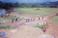 000viet-R2-E094