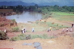 000viet-R2-E095