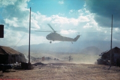 000viet-R2-E097