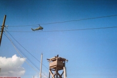 000viet-R2-E098