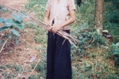 000viet-R2-E102