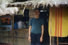 000viet-R2-E103