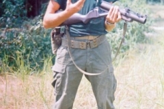 000viet-R2-E106