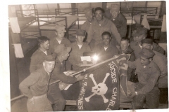 charley_don_mc_1958