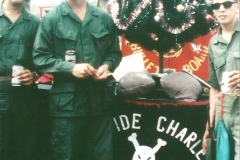 dec-25-1967-coc