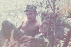 ed2 1969