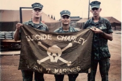 lt_hord_capt_romero_hill_55