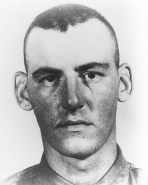 Kelly John 1-7 Marines Medal of Honor Suicide Charley